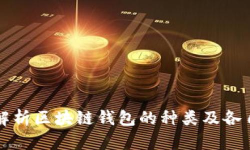 全面解析区块链钱包的种类及各自特点