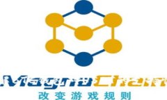 了解BTC钱包对USDT的支持情