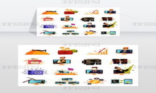 

深入探索区块链钱包开发接口API的创新机遇