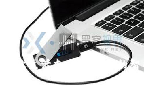 开心钱包iOS：让生活支付更轻松的智能管理工具