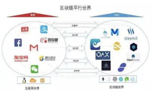 

哪个比特币钱包使用最简单？全面解读轻松入门的选择