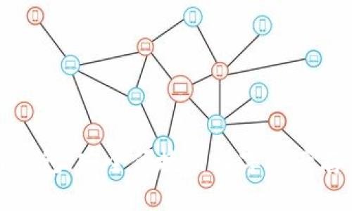 波长区块链钱包：安全便捷的数字资产存储解决方案