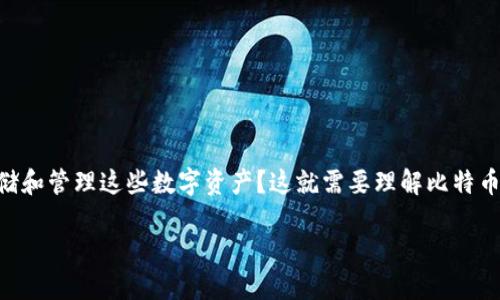 比特币钱包使用教程：轻松掌握数字资产的安全管理

比特币作为一种革命性的数字货币，吸引了无数投资者的关注。然而，如何安全有效地存储和管理这些数字资产？这就需要理解比特币钱包了。今天，我们将为您详细解读比特币钱包的使用教程，带您轻松掌握这一重要知识.

比特币钱包使用教程：安全管理数字资产的必备指南