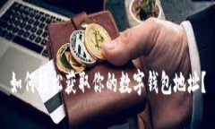 如何轻松获取你的数字钱