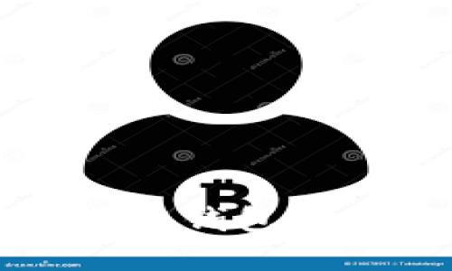 深入了解区块链钱包的五种主要类型