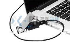 : 如何使用TP钱包高效、安