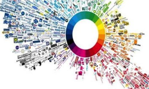 如何安全高效地将比特币存入数字钱包