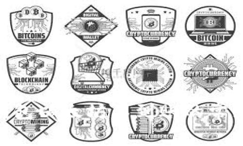 解决MetaMask钱包以太坊不到账的常见问题与解决方案