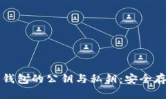 全面解密莱特币钱包的公