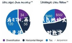 在讨论Plus钱包和以太坊之