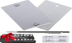 钱包买卖以太坊的全面指