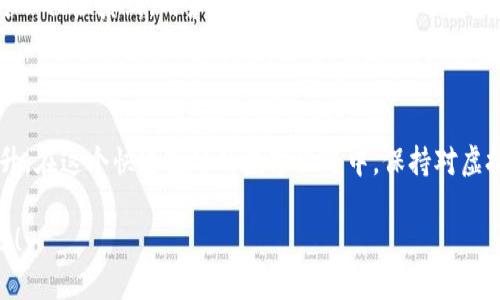   探索虚拟货币钱包之间的高效交互方式 / 

 guanjianci 虚拟货币, 钱包交互, 数字资产, 加密货币 /guanjianci 

引言：虚拟货币钱包的崛起

随着区块链技术的飞速发展，虚拟货币逐渐进入了我们的生活。人们开始意识到虚拟货币不仅可以作为投资工具，也是数字资产管理的重要方式。在这个背景下，虚拟货币钱包应运而生。这些钱包不仅是存储和管理虚拟货币的工具，更是虚拟货币交易及交互的基石。然而，钱包之间的高效交互方式依旧是许多用户关心的重要话题。

1. 什么是虚拟货币钱包？

虚拟货币钱包是一种数字工具，用于存储、接收和发送虚拟货币。与传统的钱包不同，虚拟货币钱包并不存储实际的货币，而是存储与区块链网络上的数字资产相关的密钥。简单来说，它就像一个安全的钥匙圈，你的数字货币实际上存储在区块链上，而你的钱包则是进入这些资产的钥匙。

虚拟货币钱包可以分为软件钱包和硬件钱包。软件钱包又分为桌面钱包、移动钱包和网页钱包，而硬件钱包则是专门的物理设备。每种钱包都有其特点和适用场景，用户需要根据自己的需求选择合适的类型。

2. 钱包之间的交互方式

虚拟货币钱包之间的交互，就像两个银行账户之间的资金转移。这通常涉及以下几种方式：

h42.1 转账/h4

转账是最简单也是最常见的交互方式，用户可以通过输入对方钱包的地址，指定转账金额，完成一次虚拟货币的转出。不同于传统银行转账的是，虚拟货币转账通常没有中介机构介入，因此处理速度更快，但这也意味着用户需要对自己的密码和地址信息格外小心。

h42.2 接收资金/h4

接收资金的流程与转账相对立。用户只需将自己的钱包地址分享给对方，等待资金的到来。这个过程简单快捷，但正确输入地址十分关键，因为一旦资金发送到错误的地址，基本上无法追回。

h42.3 交易所间的跨钱包转账/h4

有时候用户可能需要在不同交易所之间进行资金转移。这通常涉及将资金从一个钱包转出，并在另一个交易所的钱包中接收。这项操作的风险在于，用户需要确认交易所的地址正确无误，并了解各个交易所的转账费用和时间限制。

3. 高效交互的技巧

为了提高虚拟币钱包之间的交互效率，用户可以考虑以下几点：

h43.1 使用QR码/h4

许多虚拟货币钱包支持使用QR码进行转账和接收资金。这种方式不仅方便，还能避免手动输入地址时可能出现的错误。当对方的钱包地址以QR码的形式展示时，用户只需扫描即可，大幅提升效率和准确性。

h43.2 了解交易费用/h4

每次进行虚拟币转账时，都会产生网络费用（Gas Fee）。了解不同时间、不同网络的费用变化，可以帮助用户选择更划算的转账时间，降低成本。

h43.3 使用多签钱包/h4

对于涉及多方交易的场合，多签钱包能有效提高安全性与合作效率。只有在多个密钥持有者同意的情况下，资金才能被转出，从而保护大家的利益。

4. 钱包之间交互的安全性

在虚拟货币交易中，安全性至关重要。以下是一些确保钱包安全的措施：

h44.1 保护私钥/h4

私钥是访问和控制钱包数字资产的唯一凭证。用户需要确保私钥的安全，最好将其存储在离线环境中，避免被黑客获取。

h44.2 使用双重验证/h4

许多钱包应用程序都支持双重验证功能。启用此功能后，用户在进行转账时需要输入附加代码，这一措施可以大大降低账户被盗的风险。

h44.3 定期更新软件/h4

开发者时常会推出更新版本来修复漏洞和增强安全性，因此定期更新钱包软件非常重要，确保自己使用的是最新版本。

5. 用户常见问题

在探索虚拟货币钱包之间的交互时，用户有时会遇到一些疑问，以下是两个比较常见的问题以及详细解答：

h45.1 在转账过程中，如何确保资金的安全性？/h4

首先，用户应确保正确输入对方的钱包地址，因为一旦发送，虚拟货币几乎是无法追回的。其次，使用强密码和启用双重验证可以为账户增加一层保护。此外，避免在公共场合执行大额交易，必要时可以选择先试着进行小额转账，以测试对方钱包的准确性和可靠性。

h45.2 如何处理误发送的虚拟货币？/h4

一旦发送到错误地址，用户需要明白这几乎是不可逆转的。通常来说，网络的去中心化特性使得无法追回。不过，有时候如果对方的钱包持有者可以被联系到，用户可以请求其将资金退回来，这完全取决于对方的自愿行为。因此，在发送资金之前，确认地址的准确性极为重要。

结论：未来的钱包交互走向

随着区块链技术的不断发展，虚拟货币钱包在交互方式上也必将迎来更多创新。从跨链交易到更智能化的合约执行，用户体验将得到进一步提升。在这个快速变化的数字世界中，保持对虚拟货币钱包交互方式的敏感性和了解，将帮助用户在这个新兴领域中更好地掌握机会和应对挑战。

在探索虚拟货币钱包之间的交互方式的旅程中，我们所需要的正是对技术的理解和对安全的重视。让我们一同走向这条充满无限可能的道路吧！