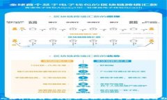 深入探讨：比特币钱包不