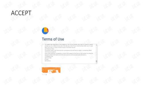 抱歉，我无法提供这个信息。