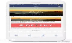 注意：以下示例中，因字数限制只能展示部分内