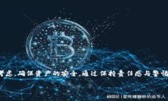 明白您对数字货币钱包的