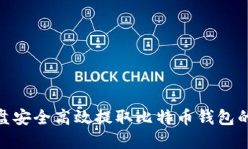 使用猫盘安全高效提取比特币钱包的全攻略