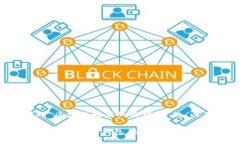 思考一个且的下面是一个