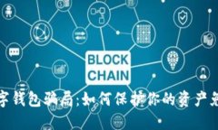 揭露数字钱包骗局：如何保护你的资产免受损失