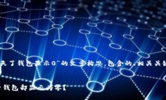 以下是一个关于“Eth挖一天了钱包显示0”的文章