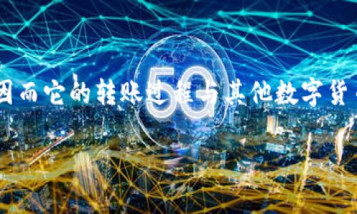 在使用TP钱包进行USDT转账时，首先需要清楚转账的步骤和相关细节。USDT是基于区块链的稳定币，因而它的转账过程与其他数字货币相似，但有些细节需要特别注意。下面我们将详细介绍如何在TP钱包中只用USDT进行转账的全过程。

如何在TP钱包中轻松转账USDT？