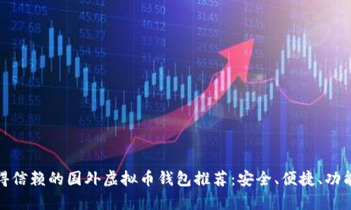 最值得信赖的国外虚拟币钱包推荐：安全、便捷、功能丰富