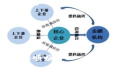    TRC20钱包注册指南：轻松便捷的步骤与技巧