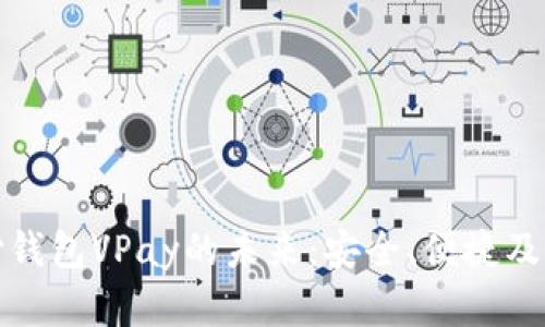 探索区块链无卡支付钱包VPay的未来：安全、便捷及高效的支付解决方案