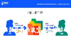 以下内容为波宝钱包地址
