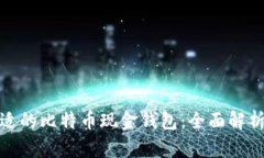 如何选择合适的比特币现金钱包：全面解析与实