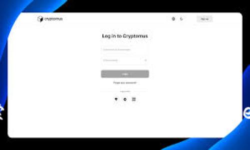 : 探索安全便捷的比特币网络Web钱包