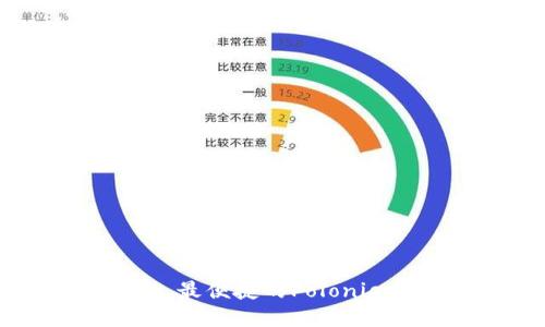 2023年最安全、最便捷的Poloniex钱包使用指南