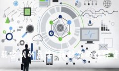 以太坊钱包弱密钥的危害