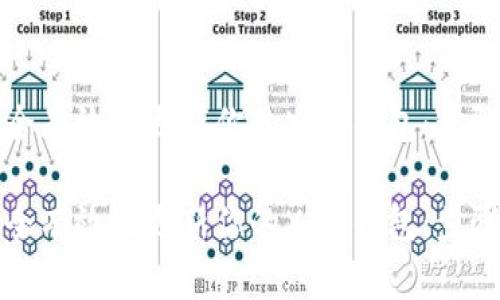 如何安全有效地更新你的XMR钱包：步骤与技巧

如何安全有效地更新你的XMR钱包：步骤与技巧