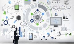 如何轻松安全地恢复比特