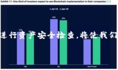 思维导图在进行一个有关