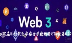 如何在Bitz钱包中安全快捷