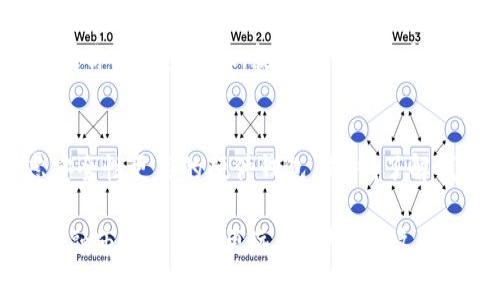 理解USDT及其钱包的概念

USDT（Tether）是一种与美元挂钩的稳定币，让用户能够在区块链上进行美元价值的转移。与传统的加密货币相比，USDT的价值较为稳定，因而越来越多的人选择用它作为交易和保存价值的工具。为了持有和管理USDT，用户需要一个数字钱包，而这个钱包就像银行账户，方便我们随时查看和操作。

什么是数字钱包？
数字钱包是存储加密货币的工具，用户可以通过它发送、接收和管理自己的加密资产。与传统的银行账户不同，数字钱包以去中心化的方式进行管理，用户完全掌控自己的资产。常见的钱包类型包括在线钱包、桌面钱包、移动钱包和硬件钱包等。不论你选择哪种钱包，了解如何查看其中的资产情况都是非常重要的一步。

查看USDT的方法
现在，我们来看看如何查看你所购买的USDT。一般来说，查看USDT钱包的步骤如下：

通过钱包应用查看
如果你是通过钱包应用购买的USDT，比如Trust Wallet、MetaMask、或其他类型的钱包应用，你可以打开相应的应用程序并按照以下步骤操作：
ul
    li打开你的钱包应用。/li
    li输入你的密码，如果你的钱包有设置过安全保护。/li
    li在应用的主页上，通常能看到资产的概况，其中会列出你持有的加密货币，包括USDT。/li
    li点击USDT，可以查看到更详细的信息，包括当前余额、交易历史、以及发送和接收的功能。/li
/ul

通过区块链浏览器查看
无论你使用何种钱包，只要拥有你的钱包地址，你都可以通过区块链浏览器来查看你的USDT。通常常用的区块链浏览器有Etherscan（以太坊），Tronscan（波场），等。查看方式为：
ul
    li访问相应的区块链浏览器网站。/li
    li在搜索框中输入你的钱包地址。/li
    li浏览器将显示你账户的所有交易记录及资产，包括你持有的USDT。/li
/ul

如何确保你的钱包安全
使用数字钱包虽然方便，但安全措施绝不能马虎。以下是一些保护方法：
ul
    li启用双因素身份验证（2FA）。/li
    li定期更换你的钱包密码，并保持密码的复杂性。/li
    li不要在公共网络中使用钱包，避免信息被窃取。/li
    li对于大额的加密资产，可以考虑使用硬件钱包保存。/li
/ul

防范常见的钱包问题
有些用户在使用钱包的过程中可能会遇到问题，比如交易延迟或资产丢失。应对这些问题的有效方法包括：
ul
    li检查网络状态，确认钱包是否连接良好。/li
    li确认你输入的钱包地址是正确的，避免资金转出到错误的地址。/li
    li如果丢失资金，请及时联系钱包服务提供商，了解可能的解决方案。/li
/ul

总结
通过以上步骤，你应该能够顺利查看到你的USDT钱包。先了解基础知识，选对钱包，再加上妥善的安全措施，才能安心地进行数字资产管理。不断学习新知识，关注市场变化，才能更好地保护和使用你的资产。

### 常见问题

1. USDT的钱包地址有什么用？
在数字货币的世界中，钱包地址相当于你的银行账户号码。每一个钱包地址是唯一的，你需要使用这个地址来接收USDT或者其他加密货币。任何人只要拥有你的钱包地址，就能够往你的钱包里转账。此外，钱包地址也能用于查询交易记录和查看资产情况。不过，请尽可能谨慎分享你的地址，避免潜在的风险。

2. 如何选择一个适合我的数字钱包？
选择数字钱包应根据你的使用习惯和需求安全因素来考虑。若你是新手且交易频繁，可能会选择一个用户友好的移动钱包；如果持有大量资产，可以考虑安全性更高的硬件钱包。同时，了解钱包的备份和恢复方式也很重要，确保一旦手机丢失或损坏，能顺利找回你的资产。

总结来说，了解如何查看和使用USDT钱包是一项基本技能。随着数字资产的普及，越来越多的人会接触到这一领域，掌握这些知识，将使你在这个新兴的金融市场中走得更远。希望通过这篇文章，你能对USDT钱包有更清晰的理解，进而可以安全、便捷地管理你的数字资产。在不断变化的加密市场中，保持学习并关注安全，才是投资成功的关键。