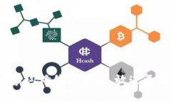 思考一个且的，选择精准