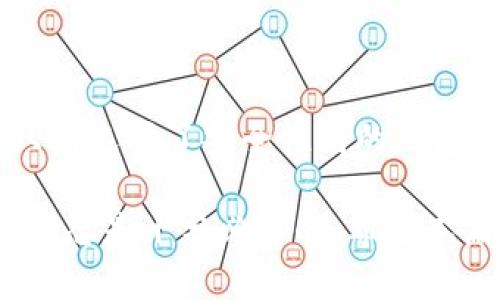   安卓USDT钱包苹果能否使用：全方位解析 / 

 guanjianci USDT钱包, 安卓钱包, 苹果兼容性, 加密货币 /guanjianci 

### 引言

在当今的数字货币世界中，USDT（泰达币）作为一种稳定币，受到了越来越多用户的青睐。很多人开始关注如何在不同平台上使用USDT钱包，而其中一个常见的问题就是：“安卓USDT钱包在苹果设备上能否打开？”这个问题不仅涉及到技术兼容性，还牵扯到用户的使用体验、资产安全等多方面的考虑。在本文中，我们将对这一问题进行全面解析。

### 一、什么是USDT钱包？

USDT钱包是用于存储、发送和接收USDT的数字钱包。作为一种稳定币，USDT的价值与美元挂钩，可以为用户提供更高的价格稳定性。众多加密货币交易平台和在线服务都支持USDT，因此拥有一个USDT钱包对于参与数字货币交易和投资尤为重要。

### 二、安卓与苹果系统的兼容性

在讨论安卓USDT钱包在苹果设备上的兼容性之前，首先要了解安卓与苹果这两大操作系统的基本区别。安卓系统是由Google开发的开放源代码操作系统，应用的选择范围广泛；而苹果的iOS系统则是封闭的，应用的质量一般较高，但选择相对有限。

从技术上来说，大多数安卓应用是为安卓系统专门开发的，因此无法直接在苹果设备上使用。反之亦然。但有些钱包应用可能会提供网页版或跨平台版本，从而允许用户在不同操作系统之间使用。

### 三、安卓USDT钱包在苹果上的使用

#### 1. 通过网页版访问

许多USDT钱包提供网页版功能，用户可以通过浏览器访问这些网站来管理他们的数字资产。这种方式允许用户在任何操作系统上使用，只要设备能够连接到互联网。比如，某些知名的交易平台如币安、火币等，都支持网页版操作。

#### 2. 探索跨平台钱包应用

市面上也有一些专门为多种操作系统设计的钱包应用。例如，Trust Wallet、Coinomi等钱包都支持安卓和苹果系统。用户可以在两种操作系统的应用商店中下载相应的版本。但需注意的是，确保从官方网站或可信的应用商店下载，以保护自己的资产安全。

#### 3. 导入私钥或助记词

如果你在安卓设备上使用某个特定的钱包，但想要转移到苹果设备，可以尝试通过导出私钥或助记词，并在苹果上使用兼容钱包导入这些信息。这样，你就可以在新的设备上继续使用你的USDT资产。但在导入和导出过程中，务必确保信息的安全，切勿在不安全的网络环境下进行。

### 四、USDT钱包的安全性考虑

无论你使用哪个平台，钱包的安全性都是用户必须关注的。对于在苹果设备上使用安卓USDT钱包的用户来说，安全性问题尤为重要：

- **安全性检查**：确保所使用的钱包是否提供多重签名、双重认证等安全功能，以保护用户资产。
- **信息保密**：无论是私钥还是助记词，都应妥善保管，避免被他人获取。

### 五、常见问题解答

#### 问题一：安卓USDT钱包能否直接在苹果上下载？

答案是不行。由于安卓和苹果的操作系统不兼容，安卓应用不能直接在苹果设备上安装。但如前所述，可以通过网页版或使用兼容钱包来解决。

#### 问题二：如何选择安全的USDT钱包？

选择一个安全的USDT钱包需要考虑多个因素：

- **用户评价**：查看其他用户的使用体验和评价，可以帮助你找到值得信赖的钱包。
- **安全性功能**：关注钱包是否提供多重签名与加密等安全功能。
- **客服支持**：选择能够提供专业客服支持的钱包，以便在遇到问题时及时解决。

### 结论

总结来说，安卓USDT钱包在苹果上无法直接使用，但用户可以通过网页版或选择跨平台的兼容钱包来实现使用。此外，安全性也是用户必须重视的一个方面，只有选择了安全性高的钱包，才能安心管理自己的数字资产。

最后，随着技术的发展，未来可能会有更多的跨平台解决方案出现，进一步便利用户的数字货币管理体验。因此，无论你是在哪里使用USDT钱包，保持关注最新动态是十分必要的。希望本篇文章对你解答了关于安卓USDT钱包在苹果上使用的疑惑，助你更好地参与数字货币的世界！