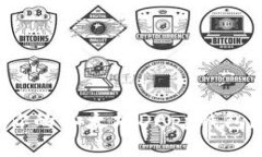 如何选择最适合你的以太