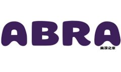 如何选择最佳匿名比特币