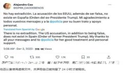 思考一个且的优质探索世