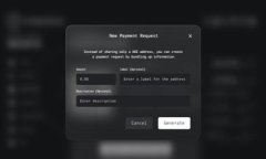 如何使用苹果钱包轻松管