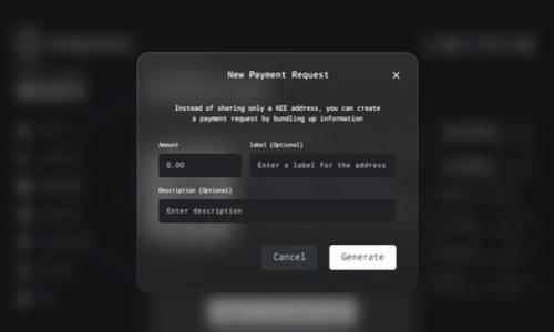 

如何使用苹果钱包轻松管理比特币：一步一步教你掌握数字货币