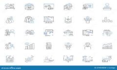 以太坊冷钱包的安全保管