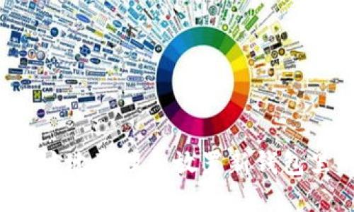 如何巧妙地整理和放置新钱包里的钱？