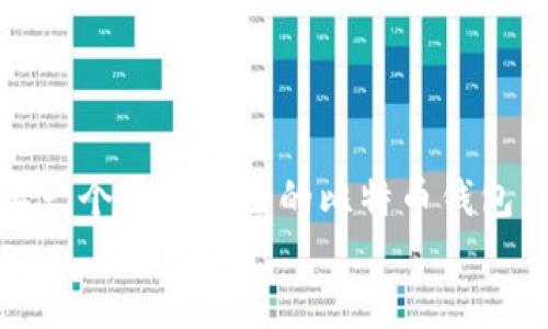 
比特币钱包地址数量：揭秘数字货币的无尽可能性

在数字货币的世界里，比特币作为最早也是最知名的加密货币，它的出现彻底改变了我们对传统金融的认知。对于每一个比特币用户来说，他们都需要一个属于自己的比特币钱包，而钱包中的地址数量更是一个引人关注的话题。那么，比特币钱包地址到底有多少？又是什么影响了这个数字呢？本文将带您深入了解这背后的奥秘。

揭示比特币钱包地址数量的秘密：数字货币时代的无尽可能性