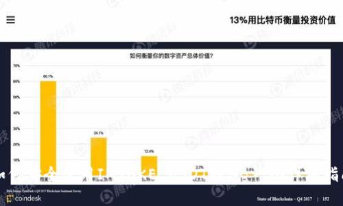 如何安全使用IMTOKE USDT钱包：一个详细指南
