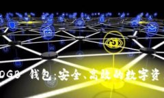 全面解析 DGB 钱包：安全、